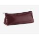 BOMBATA Futrola Evolution Triangle Pen Case Borgogna red/Crvena - EP1803934