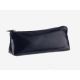 BOMBATA Futrola Evolution Triangle Pen Case /Crna - EP1803937