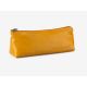 BOMBATA Futrola Evolution Triangle Pen Case /Žuta - EP1803943