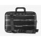 BOMBATA Torba za laptop 15.6