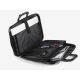BOMBATA Torba za laptop 15.6