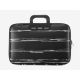 BOMBATA Torba za laptop 15.6