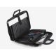 BOMBATA Torba za laptop 13