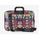 BOMBATA Torba za laptop 15.6