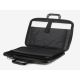 BOMBATA Torba za laptop 15.6