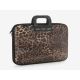 BOMBATA Torba za laptop 15.6