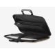 BOMBATA Torba za laptop 15.6