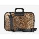 BOMBATA Torba za laptop 15.6