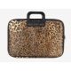BOMBATA Torba za laptop 15.6