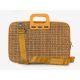 BOMBATA Torba za laptop 15.6