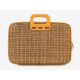BOMBATA Torba za laptop 15.6