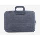 BOMBATA Torba za laptop 15.6