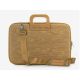BOMBATA Torba za laptop 15.6