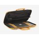 BOMBATA Torba za laptop 15.6