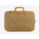 BOMBATA Torba za laptop 15.6