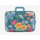 BOMBATA Torba za laptop 15.6