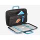 BOMBATA Torba za laptop 15.6