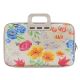 BOMBATA Torba za laptop 15.6