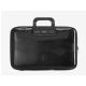 BOMBATA Torba za laptop 13