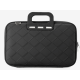 BOMBATA Torba za laptop 15.6