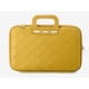 BOMBATA Torba za laptop 15.6