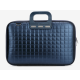 BOMBATA Torba za laptop 15.6