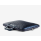 BOMBATA Torba za laptop 15.6