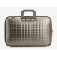 BOMBATA Torba za laptop 15.6
