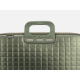 BOMBATA Torba za laptop 15.6