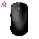 FANTECH Gejmerski miš wireless XD3 V3 1K Helios II Pro - 213423