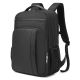 Ranac POSO 8303 crni - EP3009649
