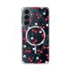 Maska za Samsung A165F Galaxy A16 Cute Cherries Print Magsafe - 8021080