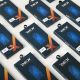 Deji Baterija za Xiaomi Poco F4 5G(4500mAh)BP49 - EP3135222