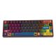 WB Spawn Harry Potter Keyboard 01 - EP3253464