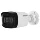 DAHUA_ HAC-HFW1800TL-A-0360B 4K HDCVI IR Bullet kamera - EP3253661