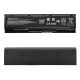 Baterija za laptop HP PA06 HQ2200 B - 223175