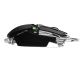 MEETION M990S GEJMERSKI RGB Miš 4000 dpi TRANSFORMERS - EP3253455