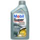 Mobil  M-SUP 3000 F-F 5W20 motorno ulje 1L - E0BB02