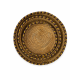 MKS Pletene korpe 3/1 - EP3252559