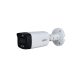DAHUA_ HAC-ME1509TH-PV-0360B 5MP HDCVI Fixed Bullet - EP3253637