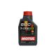 MOTUL ulje za motor 8100 X-CLEAN EFE 5W30 1L - E0E72F