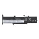 Baterija za laptop Lenovo Ideapad 3-14ADA05 L19L3PF5 - EP3232359