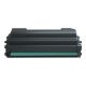 Toner Pantum TL-A4201U BP4300/BM4200/BM4300 11000str. - EP3323615