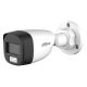 DAHUA_ HAC-HFW1200CL-IL-A-0360B-S6 2MP Smart Dual Light HDCVI Fixed-focal Bullet kamera - EP3253709