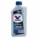 VALVOLINE motorno ulje SYNPOWER 10W40 1L - E10FE9