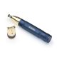 BABYLISS Mini trimer E112E Navy gold - E112E