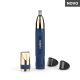 BABYLISS Mini trimer E112E Navy gold - E112E
