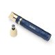 BABYLISS Mini trimer E112E Navy gold - E112E