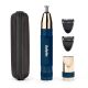 BABYLISS Mini trimer E112E Navy gold - E112E