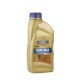 RAVENOL motorno ulje SFE SAE 5W20 1L - E117A3
